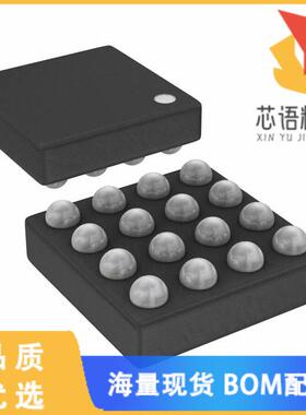 全新ADP5030ACBZ-1228R7原装(IC RF LDO 16 WLCSP)正品