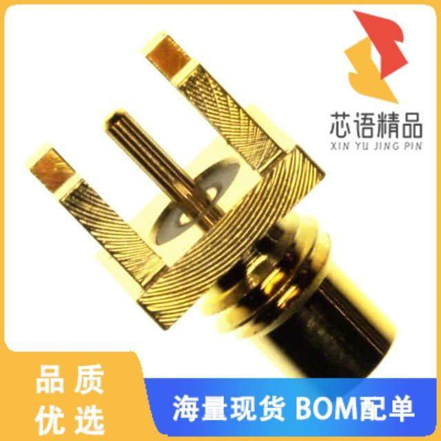全新152119原装(CONN SMC JACK STR 50 OHM PCB)正品,电子元器件市场,微处理器/微控制器/单片机,淘宝优惠券,粉丝福利购,淘宝优惠卷