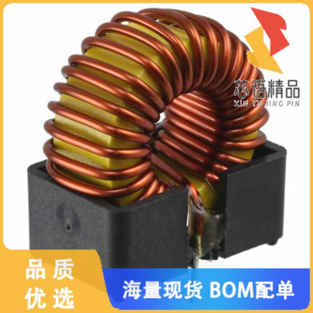 全新PE-92114KNL原装(FIXED IND 35.6UH 5A 23 MOHM