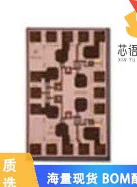 全新HMC347原装(IC RF SWITCH SPDT 20GHZ DIE)正品