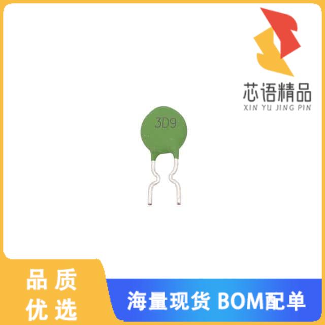 全新ICL301D09MIB原装(ICL NTC 30 OHM 2950 BETA B1