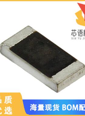 全新RGC0603DTC51K1原装(RES 51.1K OHM 0.5% 1/10W