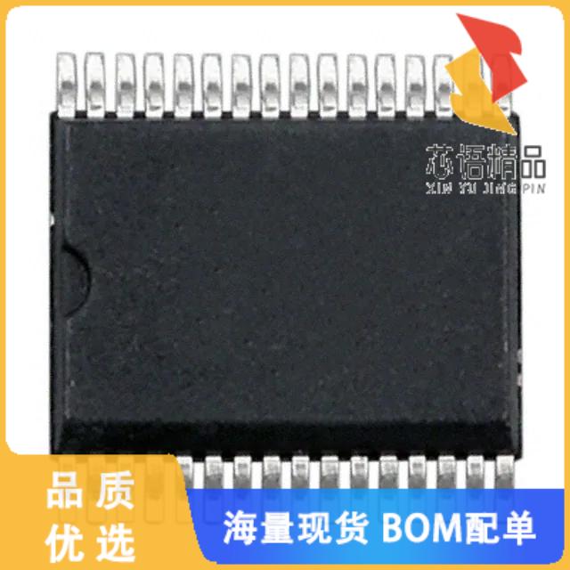 全新CPC5620ATR原装(IC TELECOM INTERFACE 32SOIC)正品
