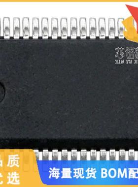 全新CPC5620ATR原装(IC TELECOM INTERFACE 32SOIC)正品