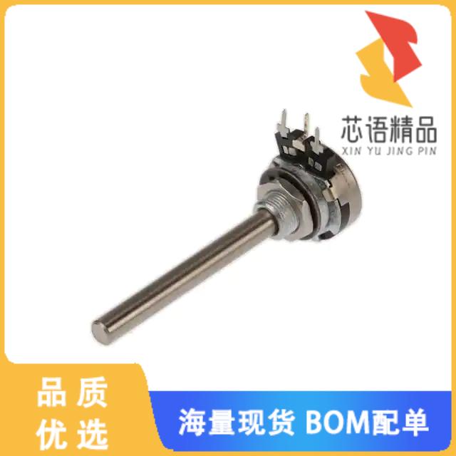 全新T21AH-M0607-103A2020-TA原装(POT 10K OHM 1/4W