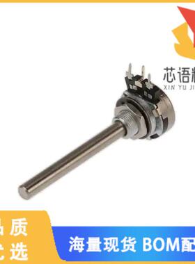 全新T21AH-M0607-103A2020-TA原装(POT 10K OHM 1/4W