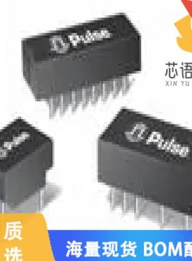 全新PE-65388NL原装(XFRMR T1/CEPT/ISDN-PRI 1:1.15