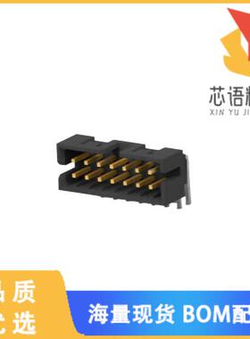 全新2-2842248-0原装(20P, AMPMODU 2MM, DOUBLE ROW