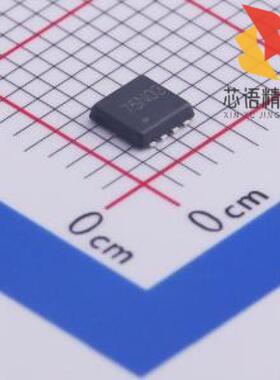 全新AP045N03M原装(N沟道 30V 75A)正品