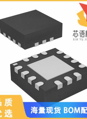 全新SKY65094-360LF原装(IC AMP ISM 698MHZ-915MHZ