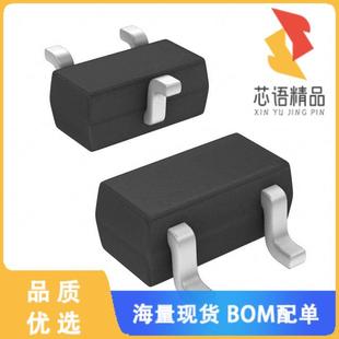 12V LF原装 正品 SSM 7GHZ NPN TRANS 全新2SC5066