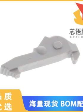 全新67018-001LF原装(EJECTOR LATCH)正品