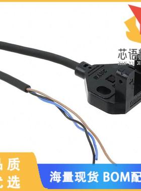 全新EE-SX771R原装(SENSOR OPTICAL 5MM MODULE SLOT)正品