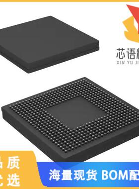 全新TMS320C6416TBGLZ1原装(IC FIXED-POINT DSP 532