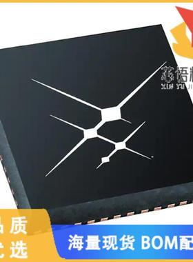 全新SI5383A-D00100-GM原装(IC BASE/BLANK PROTOTYP