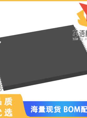 全新MT29F32G08ABAAAWP-Z:A原装(IC FLSH 32GBIT PAR