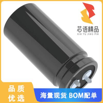 全新EKMQ201VSN122MQ50S原装(CAP ALUM 1200UF 20% 2