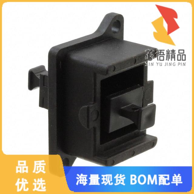 全新10145295-101LF原装(OCTIS RECEPTACLE FOR MPO)正品