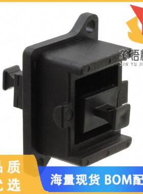 全新10145295-101LF原装(OCTIS RECEPTACLE FOR MPO)正品