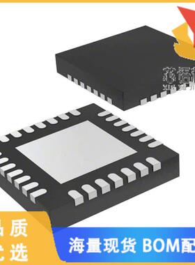 全新BQ24780SRUYR原装(IC BAT CHG MULTCHEM 1-4CL 2