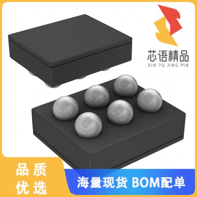 全新LM8801TME-1.82/NOPB原装(IC REG BUCK 1.82V 60