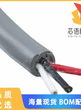 全新1899/3C SL001原装(CABLE 3COND 16AWG SLATE 10