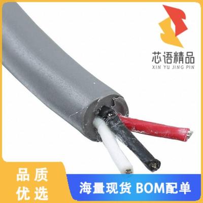 全新1899/3C SL001原装(CABLE 3COND 16AWG SLATE 10