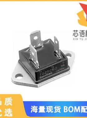 全新TG40E60原装(TRIAC 600V 40A)正品