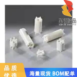 180原装 正品 MNTG NYL PAD 全新450