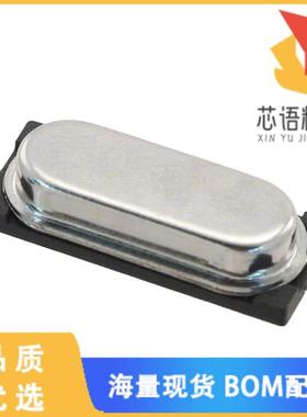 全新ABLS3-15.000MHZ-D4Y-T原装(CRYSTAL 15.0000MHZ