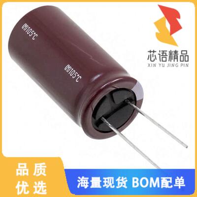 全新EKYB630ELL182MMP1S原装(CAP ALUM 1800UF 20% 6