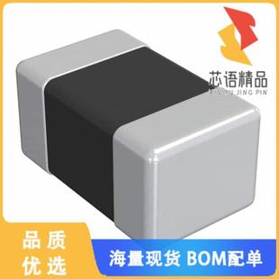 IND FIXED 1UH 全新DFE201210U 1R0M=P2原装