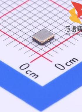 全新SG-8018CG 72.000000MHZ TJHPA原装(2520 72MHz