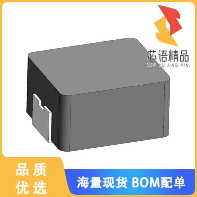 全新AMDLA3020Q-1R0MT原装(FIXED IND 1UH 5A 30 MOH