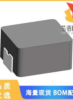 全新AMDLA3020Q-1R0MT原装(FIXED IND 1UH 5A 30 MOH