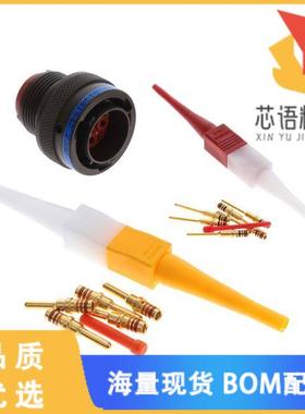 全新MS3475W14-9P原装(MATRIX 26482 II)正品