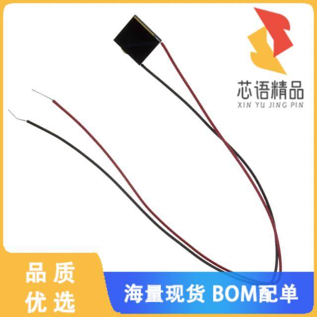 全新PDB-C613-2原装(SENSOR PHOTODIODE 950NM PVC W