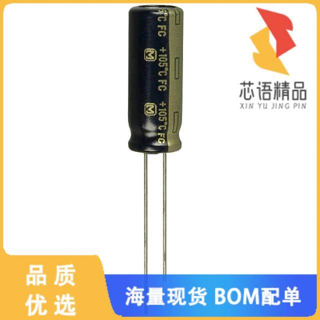全新EEU-FC1E221BJ原装(CAP ALUM 220UF 20% 25V RAD,电子元器件市场,微处理器/微控制器/单片机,淘宝优惠券,粉丝福利购,淘宝优惠卷
