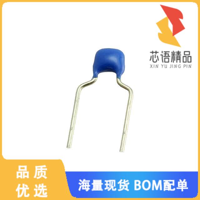 全新FA24NP02E332JNU06原装(CAP CER 3300PF 250V NP