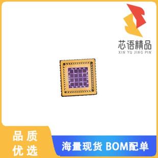 全新PIN-4X4D原装(4X4 ELEMENT TWO DIMENSIONAL ARR