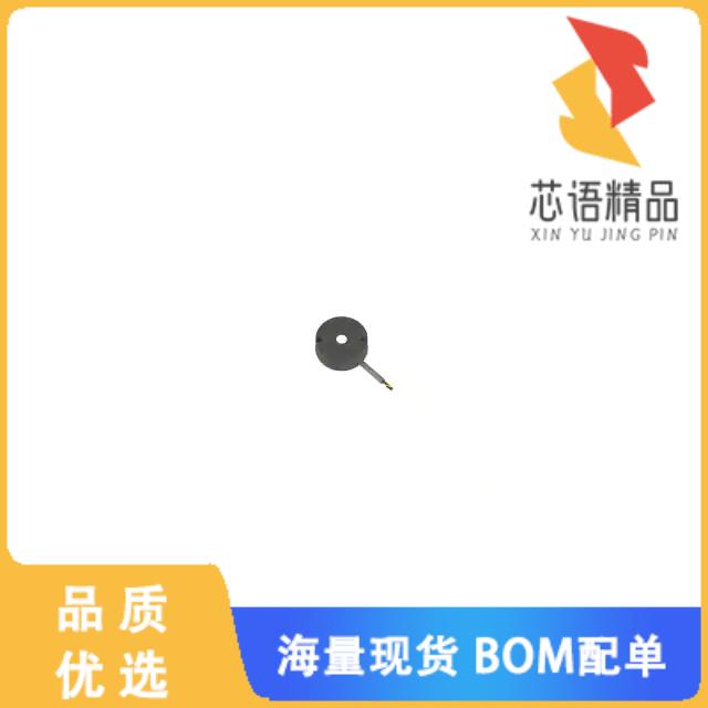 全新L6-0007-0000-05-N-S-N-U-F-B-X原装(UNIVERSAL