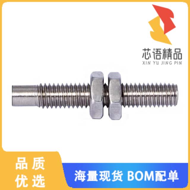 全新MSM-226M原装(MAGNET 0.236DIA X 1.496H CYL)正品