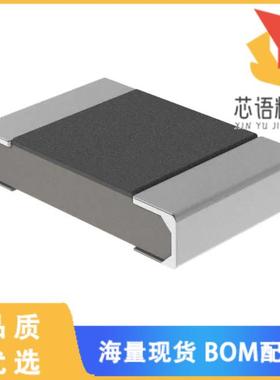 全新RG2012P-5362-B-T5原装(RES SMD 53.6K OHM 0.1%
