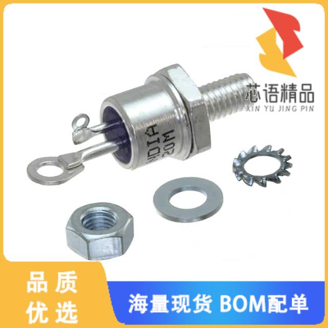 全新VS-25RIA120M原装(SCR 1.2KV 40A TO208AA)正品