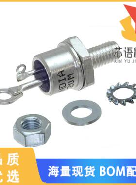 全新VS-25RIA120M原装(SCR 1.2KV 40A TO208AA)正品