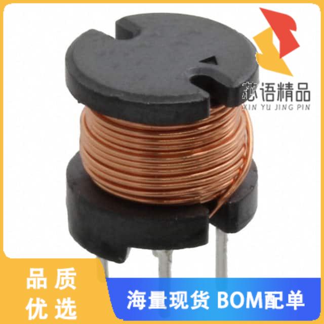 全新RCH110NP-331K原装(FIXED IND 330UH 930MA 520M