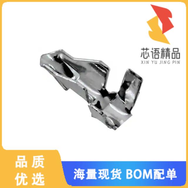 全新350566-7原装(CONN TERM WTB 18-22AWG TIN)正品