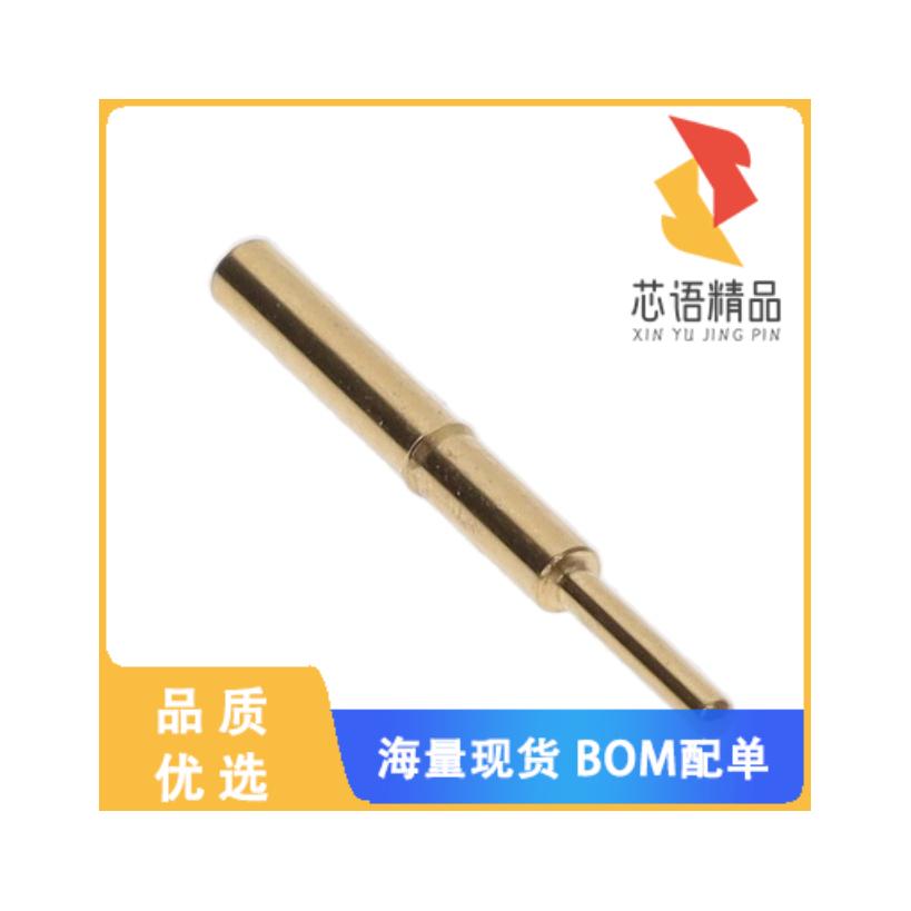 全新3149-2-00-21-00-00-08-0原装(CONN PC PIN CIRC