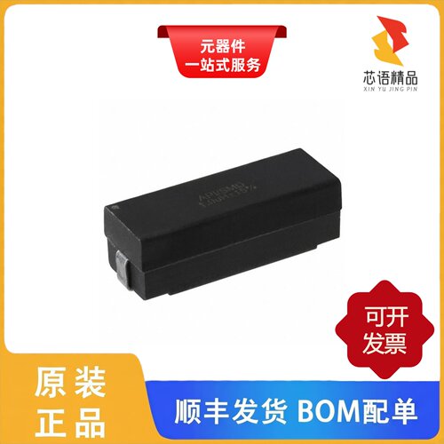 8532-32L/5HC-50/9405-01原装正品
