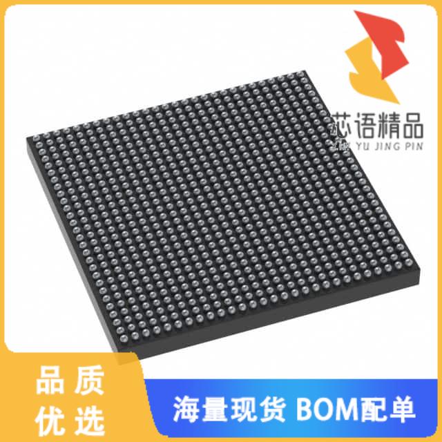 全新XCKU3P-2SFVB784E原装(IC FPGA 304 I/O 784FCBG